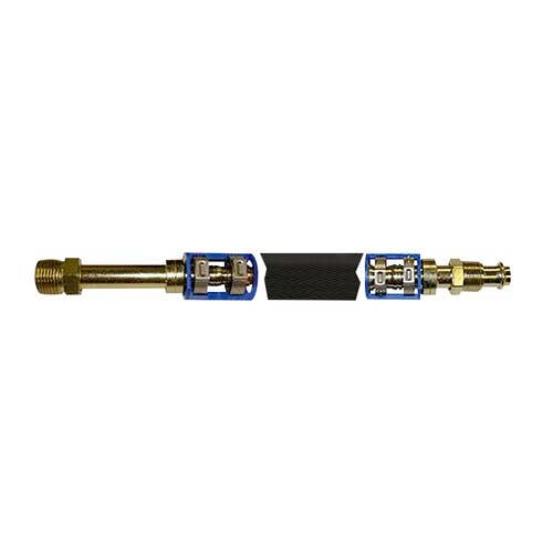 149665 | Suction Hose - Compressor End | John Deere TC54H TC54H 544H 544H |  | AT210193