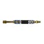 149665 | Suction Hose - Compressor End | John Deere TC54H TC54H 544H 544H | | AT210193 149665 | Suction Hose - Compressor End | John Deere TC54H TC54H 544H 544H | | AT210193