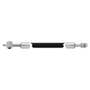 149411 | Suction Hose - Compressor End | Massey Ferguson 8570 | | 101504M91 149411 | Suction Hose - Compressor End | Massey Ferguson 8570 | | 101504M91