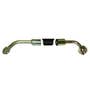 149601 | Suction Hose - Compressor End | Massey Ferguson 699 | | 1686875M91 149601 | Suction Hose - Compressor End | Massey Ferguson 699 | | 1686875M91