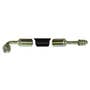 151226 | Suction Hose - Compressor End | Massey Ferguson 8590 9720 | White 9700 9720 | | 2483340W1 | 2483340W1 151226 | Suction Hose - Compressor End | Massey Ferguson 8590 9720 | White 9700 9720 | | 2483340W1 | 2483340W1