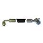 149894 | Suction Hose - Compressor End | White 6065 6085 | | 72249152 149894 | Suction Hose - Compressor End | White 6065 6085 | | 72249152