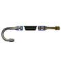 141100 | Suction Hose | Expansion Valve End | Bobcat S175 S185 S205 T320 | | 6726623 141100 | Suction Hose | Expansion Valve End | Bobcat S175 S185 S205 T320 | | 6726623