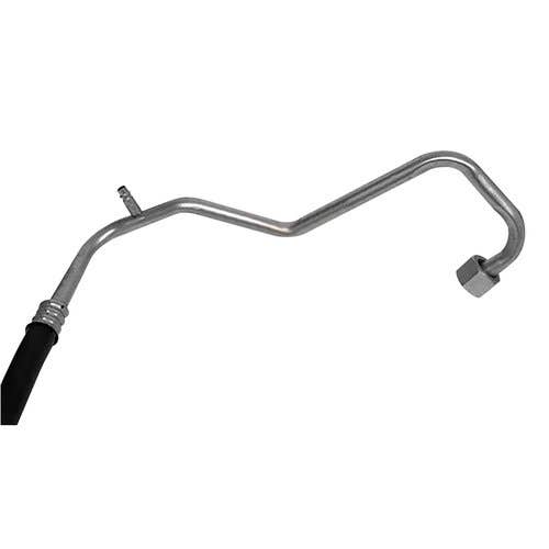 151228 | Suction Hose - Expansion Valve End | John Deere 4940 |  | AN306452