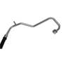 151228 | Suction Hose - Expansion Valve End | John Deere 4940 | | AN306452 151228 | Suction Hose - Expansion Valve End | John Deere 4940 | | AN306452