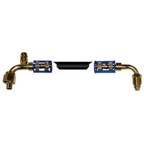 Suction Hose fits Ag-Chem 664 844 AG230501 Suction Hose fits Ag-Chem 664 844 AG230501