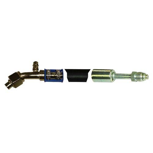 Suction Hose fits Ag-Chem 8103 8104 AG237790 Suction Hose fits Ag-Chem 8103 8104 AG237790