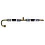 141098 | Suction Hose | Bobcat 334 337 337 | | 6676467 141098 | Suction Hose | Bobcat 334 337 337 | | 6676467