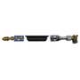 141097 | Suction Hose | Bobcat 331 331 341 341 | | 6816871 | 6697949 141097 | Suction Hose | Bobcat 331 331 341 341 | | 6816871 | 6697949