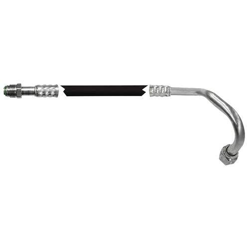 141271 | Suction Hose | Bobcat E50 E50 E55 E55 |  | 7179821