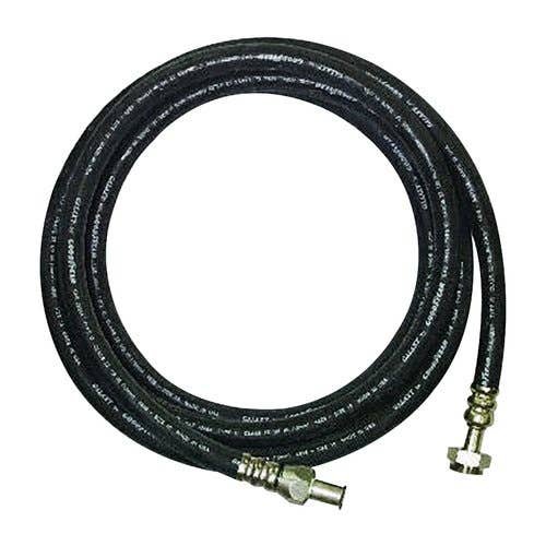 Suction Hose fits Case 4490 4494 4690 4694 4890 4894 F64534