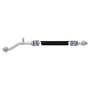 192836 | Suction Hose | Case IH FLX4510 Titan 4020 Titan 4030 Titan 4520 | | 87266869 192836 | Suction Hose | Case IH FLX4510 Titan 4020 Titan 4030 Titan 4520 | | 87266869