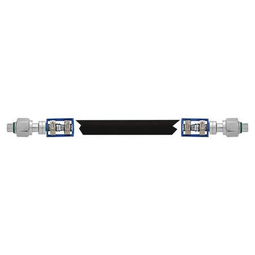 Suction Hose fits Caterpillar IT28G 924GZ IT28G 206-4431 Suction Hose fits Caterpillar IT28G 924GZ IT28G 206-4431