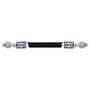 149921 | Suction Hose | Caterpillar IT28G IT28G 924GZ | | 206-4431 149921 | Suction Hose | Caterpillar IT28G IT28G 924GZ | | 206-4431