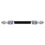 149921 | Suction Hose | Caterpillar IT28G IT28G 924GZ | | 206-4431 149921 | Suction Hose | Caterpillar IT28G IT28G 924GZ | | 206-4431