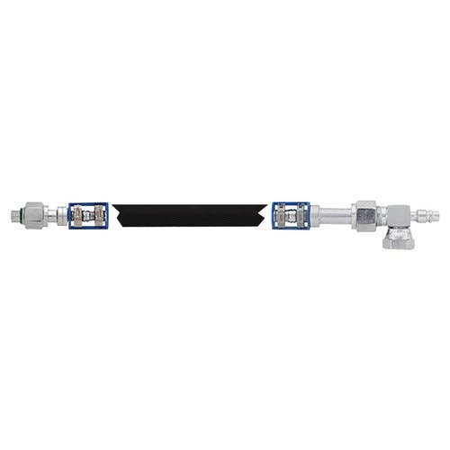 150417 | Suction Hose | Massey Ferguson 3625 3635 3645 |  | VA208998 | VA208998