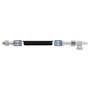 150417 | Suction Hose | Massey Ferguson 3625 3635 3645 | | VA208998 | VA208998 150417 | Suction Hose | Massey Ferguson 3625 3635 3645 | | VA208998 | VA208998