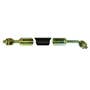 193465 | Suction Hose | New Holland 1900 1915 2115 | | 606892 | 606892 193465 | Suction Hose | New Holland 1900 1915 2115 | | 606892 | 606892