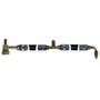 192817 | Suction Hose | New Holland LM435A | | 85826803 | 85826803 192817 | Suction Hose | New Holland LM435A | | 85826803 | 85826803