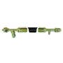 192906 | Suction Hose | Ford 8670 8770 8870 8970 | New Holland 8670A 8770A 8870A 8970A | | 86026356 | 86026356 192906 | Suction Hose | Ford 8670 8770 8870 8970 | New Holland 8670A 8770A 8870A 8970A | | 86026356 | 86026356