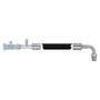 192839 | Suction Hose | New Holland FX25 FX28 FX30 FX38 FX40 FX45 FX48 FX50 FX58 FX60 | | 89850871 | 89850871 192839 | Suction Hose | New Holland FX25 FX28 FX30 FX38 FX40 FX45 FX48 FX50 FX58 FX60 | | 89850871 | 89850871