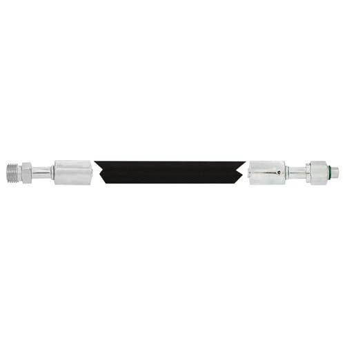149671 | Suction Hose | International | Farmall | IH 786 886 986 1086 1486 1586 |  | 118320C1