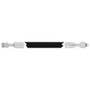 149671 | Suction Hose | International | Farmall | IH 786 886 986 1086 1486 1586 | | 118320C1 149671 | Suction Hose | International | Farmall | IH 786 886 986 1086 1486 1586 | | 118320C1