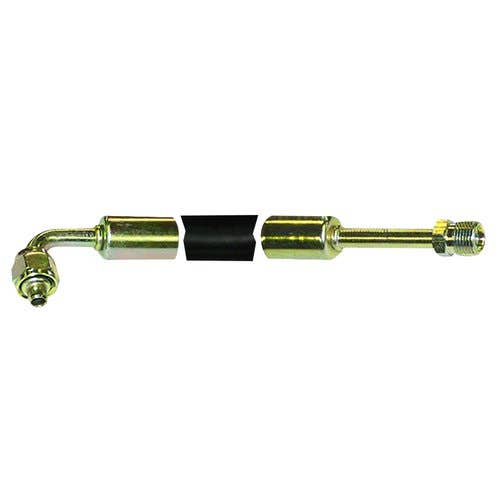 149614 | Suction Hose | International | Farmall | IH 782 1400 |  | 221959C1