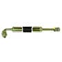 149614 | Suction Hose | International | Farmall | IH 782 1400 | | 221959C1 149614 | Suction Hose | International | Farmall | IH 782 1400 | | 221959C1