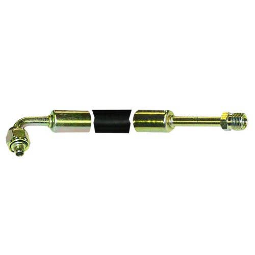 149614 | Suction Hose | International | Farmall | IH 782 1400 |  | 221959C1