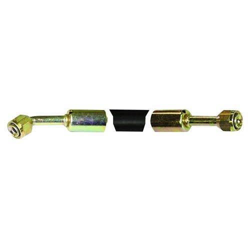 Suction Hose fits John Deere 5200 5400 AE48918 Suction Hose fits John Deere 5200 5400 AE48918