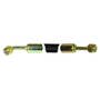 192969 | Suction Hose | John Deere 5200 5400 | | AE48918 192969 | Suction Hose | John Deere 5200 5400 | | AE48918