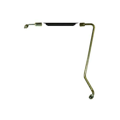 149545 | Suction Hose | John Deere 6600 |  | AH144821 | AH90648