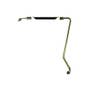 149545 | Suction Hose | John Deere 6600 | | AH144821 | AH90648 149545 | Suction Hose | John Deere 6600 | | AH144821 | AH90648