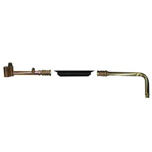 Suction Hose fits John Deere 6200 6300 6400 6500 6500 AL111818 AL116914 AL116916 Suction Hose fits John Deere 6200 6300 6400 6500 6500 AL111818 AL116914 AL116916