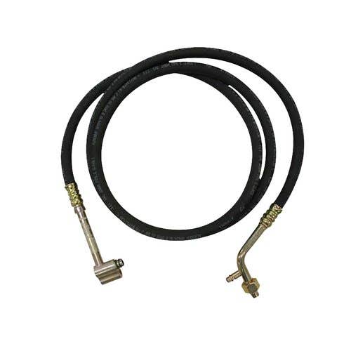 150123 | Suction Hose | John Deere SE6010 SE6100 SE6110 SE6200 SE6210 SE6300 SE6310 SE6400 SE6410 6405 7505 |  | AL116948