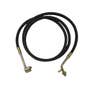 150123 | Suction Hose | John Deere SE6010 SE6100 SE6110 SE6200 SE6210 SE6300 SE6310 SE6400 SE6410 6405 7505 | | AL116948 150123 | Suction Hose | John Deere SE6010 SE6100 SE6110 SE6200 SE6210 SE6300 SE6310 SE6400 SE6410 6405 7505 | | AL116948
