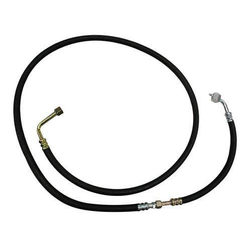 Suction Hose fits John Deere 4000 4020 4320 4620 6030 7020 7520 AR64008 RE58483 Suction Hose fits John Deere 4000 4020 4320 4620 6030 7020 7520 AR64008 RE58483