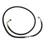 192987 | Suction Hose | John Deere 4000 4020 4320 4620 6030 7020 7520 | | AR64008 | RE58483 192987 | Suction Hose | John Deere 4000 4020 4320 4620 6030 7020 7520 | | AR64008 | RE58483