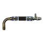 149564 | Suction Hose | John Deere 750C 750CII 750CII 850C 850CII 850CII | | AT169910 149564 | Suction Hose | John Deere 750C 750CII 750CII 850C 850CII 850CII | | AT169910