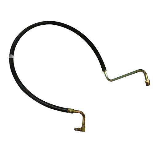 Suction Hose fits John Deere 5603 RE273735 Suction Hose fits John Deere 5603 RE273735