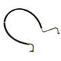 149945 | Suction Hose | John Deere 5603 | | RE273735 149945 | Suction Hose | John Deere 5603 | | RE273735