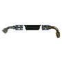 193023 | Suction Hose | John Deere 8560 8760 | | RE61941 | RE37169 | RE41806 193023 | Suction Hose | John Deere 8560 8760 | | RE61941 | RE37169 | RE41806