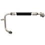 142066 | Suction Hose | Kubota RTV1100 RTV1100 RTV1100CR RTV1100CR RTV1100CRX RTV1100CW RTV1100CW RTV1100CWX | | K7711-87540 142066 | Suction Hose | Kubota RTV1100 RTV1100 RTV1100CR RTV1100CR RTV1100CRX RTV1100CW RTV1100CW RTV1100CWX | | K7711-87540