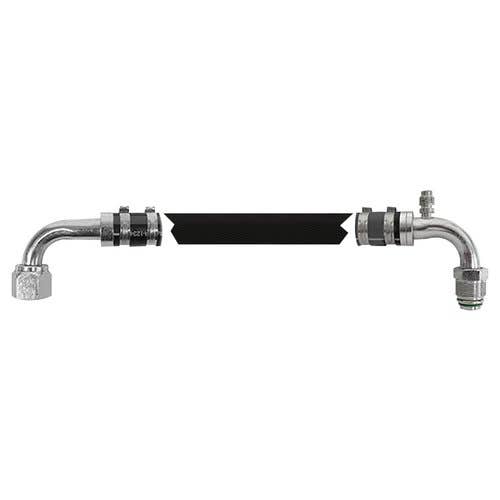 Suction Hose fits Massey Ferguson 8680 71366663 fits White 2500 2600 71366663 Suction Hose fits Massey Ferguson 8680 71366663 fits White 2500 2600 71366663