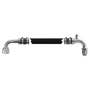 151705 | Suction Hose | Massey Ferguson 8680 | White 2500 2600 | | 71366663 | 71366663 151705 | Suction Hose | Massey Ferguson 8680 | White 2500 2600 | | 71366663 | 71366663