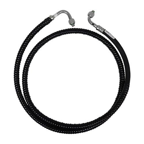 Suction Hose fits New Holland L218 L220 48037260 47496643 Suction Hose fits New Holland L218 L220 48037260 47496643