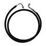 193433 | Suction Hose | New Holland L218 L220 | | 48037260 | 47496643 193433 | Suction Hose | New Holland L218 L220 | | 48037260 | 47496643