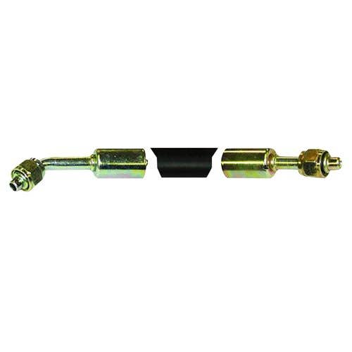 151702 | Suction Hose | New Holland TR75 TR85 TR95 |  | 709903