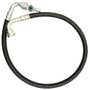 168143 | Suction Hose | New Holland TS90 TS100 TS110 TS115 | | 82009874 | 82013168 | 82026275 | 7-05074 168143 | Suction Hose | New Holland TS90 TS100 TS110 TS115 | | 82009874 | 82013168 | 82026275 | 7-05074